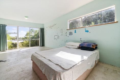 Photo of property in 8 Aronui Terrace, Kelston, Auckland, 0602