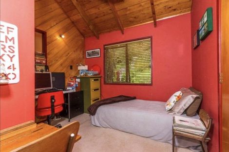 Photo of property in 43 Penzance Road, Mairangi Bay, Auckland, 0630