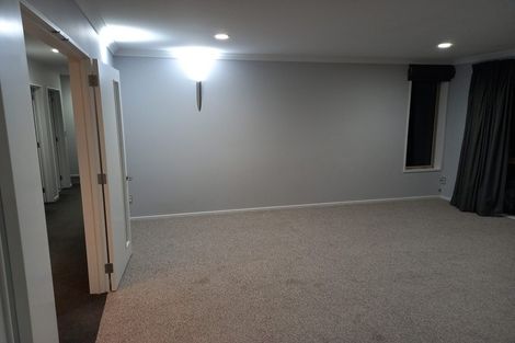 Photo of property in 12 Mataroa Place, Parklands, Christchurch, 8083