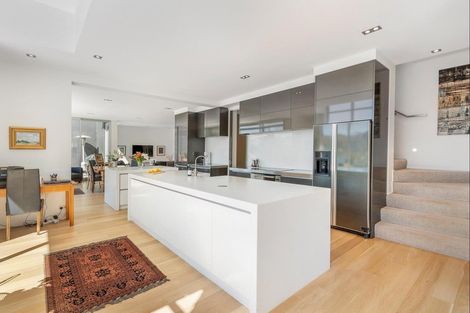 Photo of property in 18b Loop Road, Kawarau Falls, Queenstown, 9300