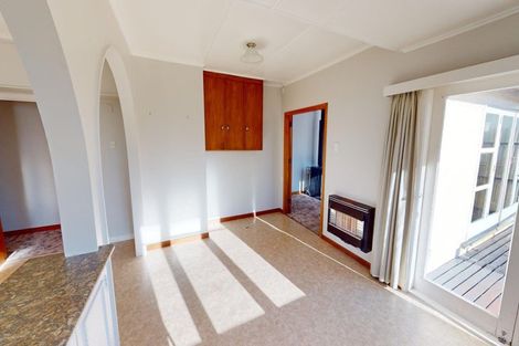 Photo of property in 9 Benefield Street, Whanganui East, Whanganui, 4500