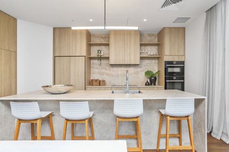 Photo of property in 20a/9-17 Byron Avenue, Takapuna, Auckland, 0622