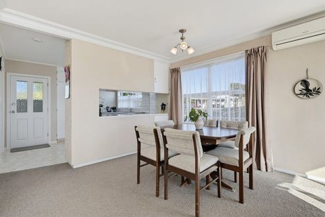 Photo of property in 2a Tarata Street, Matua, Tauranga, 3110