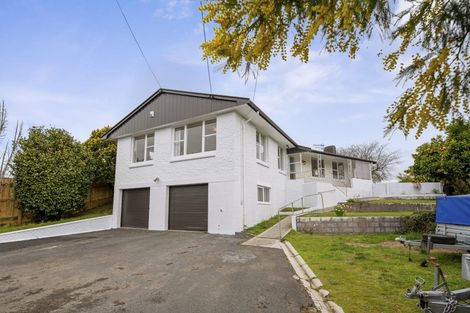 Photo of property in 85 Ngongotaha Road, Ngongotaha, Rotorua, 3010
