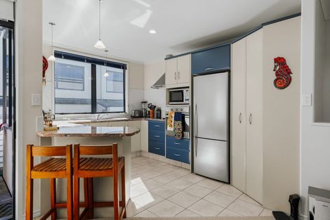 Photo of property in 9e Pacific Avenue, Mount Maunganui, 3116