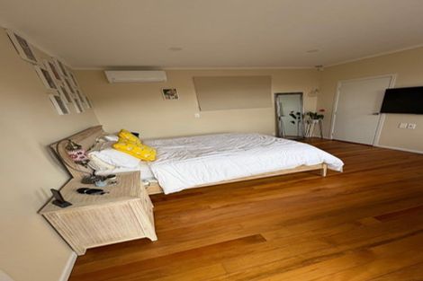 Photo of property in 55 Coronation Road, Hillcrest, Auckland, 0627