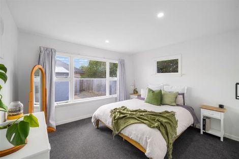Photo of property in 16 Hope Street, Shirley, Christchurch, 8013