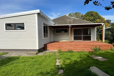 Photo of property in 83 Lucknow Street, Wairoa, 4108