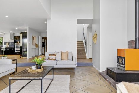 Photo of property in 2/26 Robinson Terrace, Rangatira Park, Taupo, 3330