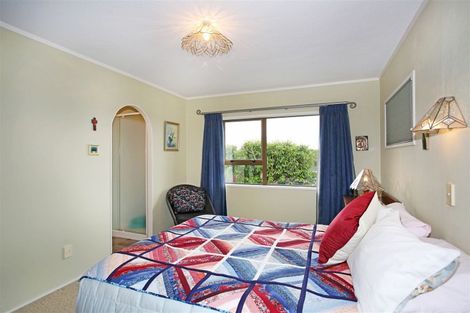 Photo of property in 117 Wellington Street, Pukekohe, 2120