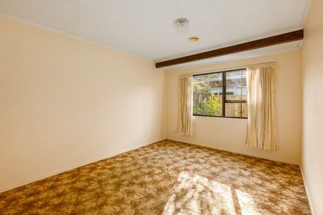 Photo of property in 39a Findlay Street, Tawa, Wellington, 5028