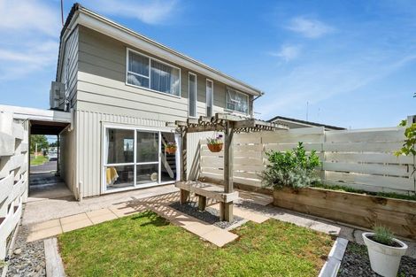 Photo of property in 14 Victoria Place, Tokoroa, 3420