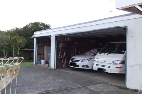 Photo of property in 26 Lomond Street, Takapuna, Auckland, 0622