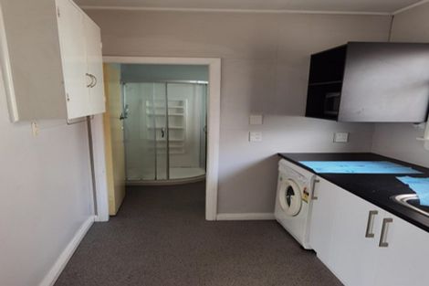 Photo of property in 38a Evans Street, Opoho, Dunedin, 9010