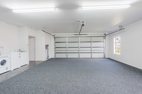 Photo of property in 261 Carlton Street, Te Awamutu, 3800