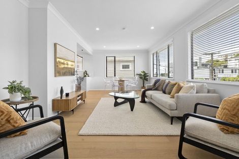 Photo of property in 168 Ohiro Road, Brooklyn, Wellington, 6021