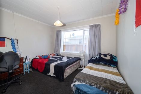 Photo of property in 76 Thomson Street, Tinwald, Ashburton, 7700