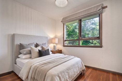 Photo of property in 1012a Maraekakaho Road, Raureka, Hastings, 4120