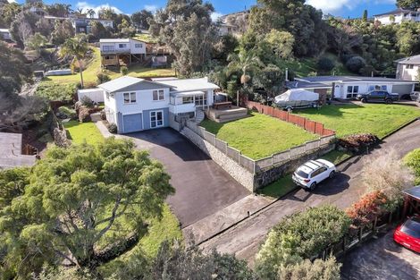 Photo of property in 15 Tanekaha Drive, Parahaki, Whangarei, 0112