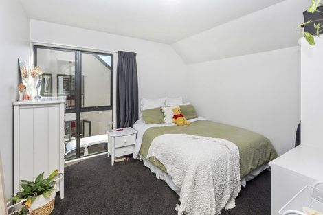 Photo of property in 116 Clarence Street, Riccarton, Christchurch, 8011