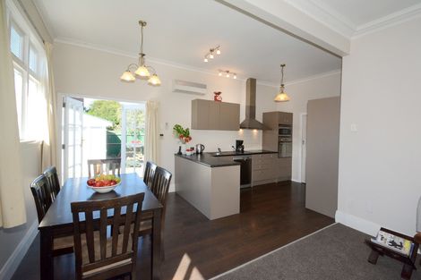 Photo of property in 63 Magdala Street, Tainui, Dunedin, 9013