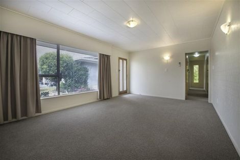 Photo of property in 3/17 Ngarimu Crescent, Taradale, Napier, 4112