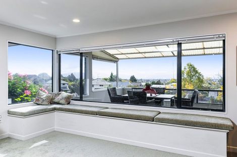 Photo of property in 28 Elisha Drive, Witherlea, Blenheim, 7201