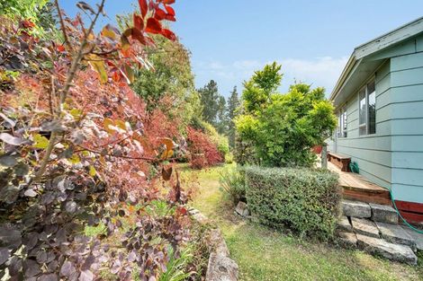 Photo of property in 45 Taipo Road, Teschemakers, Oamaru, 9492