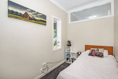 Photo of property in 421 Maunu Road, Maunu, Whangarei, 0110