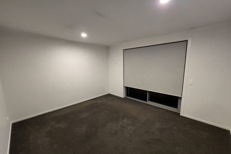 Photo of property in 7 Fuller Street, Papamoa Beach, Papamoa, 3118