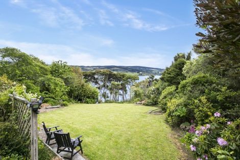 Photo of property in 6 Short Street, Waitati, 9085