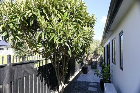 Photo of property in 59 Squire Drive, Awatoto, Napier, 4110