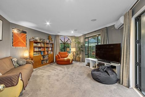 Photo of property in 39 Forest Drive, Parklands, Christchurch, 8083