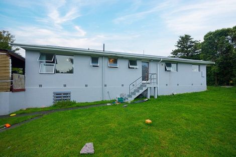 Photo of property in 4 Whitby Place, Kaikoura, 7300