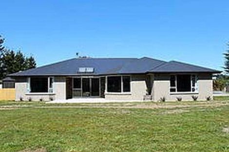 Photo of property in 57 Matua Grove, Otatara, Invercargill, 9879