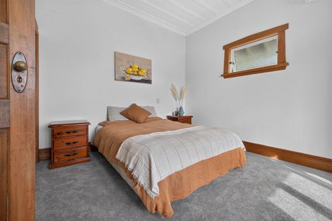 Photo of property in 69 Bell Road, Whatawhata, Hamilton, 3285