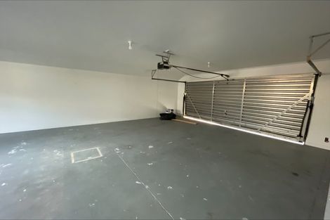 Photo of property in 86 Charles Street, Waltham, Christchurch, 8011