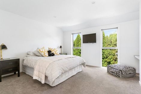 Photo of property in 4 Leabridge Mews, Harewood, Christchurch, 8051