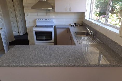 Photo of property in 1/20 Hoani Street, Papanui, Christchurch, 8053