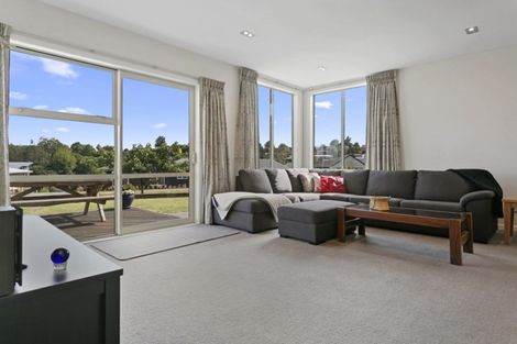 Photo of property in 40 Alpers Ridge, Leamington, Cambridge, 3432