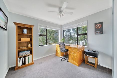 Photo of property in 83 Nelson Street, Howick, Auckland, 2014