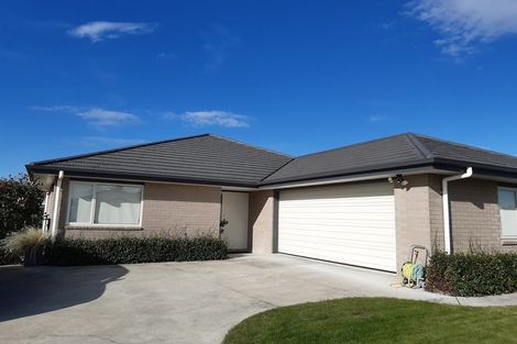 Photo of property in 33 Whakatomo Place, Havelock North, 4130