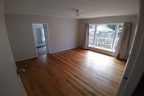Photo of property in 64 Sunny Grove, Wainuiomata, Lower Hutt, 5014