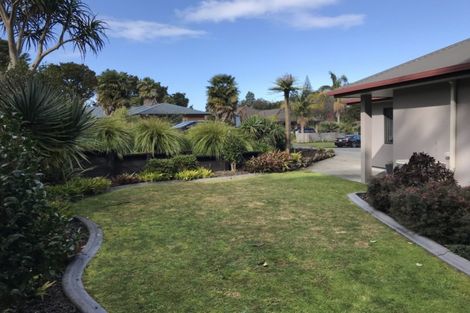 Photo of property in 12 Kotuku Street, Maunu, Whangarei, 0110