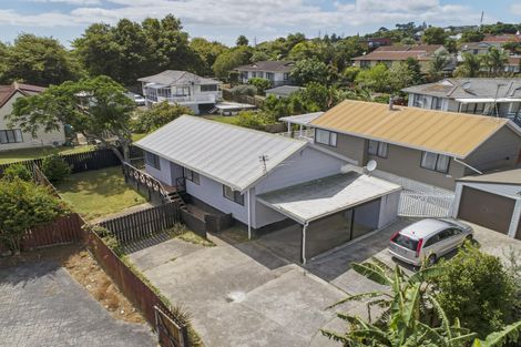 Photo of property in 1/67 Charntay Avenue, Clover Park, Auckland, 2019