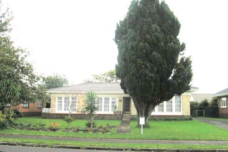 Photo of property in 26 Glen Avenue, Papatoetoe, Auckland, 2025