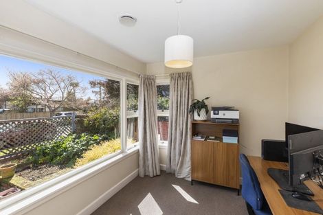 Photo of property in 12 Beechworth Avenue, Somerfield, Christchurch, 8024