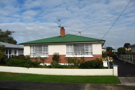 Photo of property in 12 Souter Street, Mosgiel, 9024