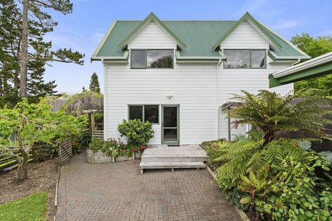 Photo of property in 34 Postman Road, Dairy Flat, Albany, 0794