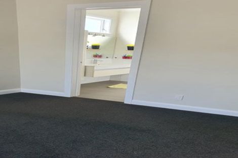 Photo of property in 5 Tahi Street, Miramar, Wellington, 6022